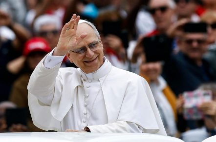 cq5dam.thumbnail.cropped.1500.844