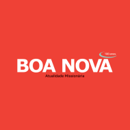 Revista Boa Nova